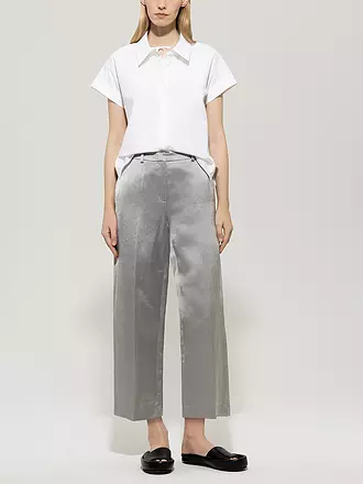 LUISA CERANO | Bluse | 